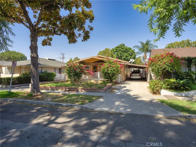 319 W Windsor Road, Glendale, CA 91204