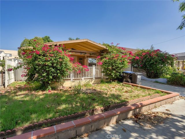 319 W Windsor Road, Glendale, CA 91204