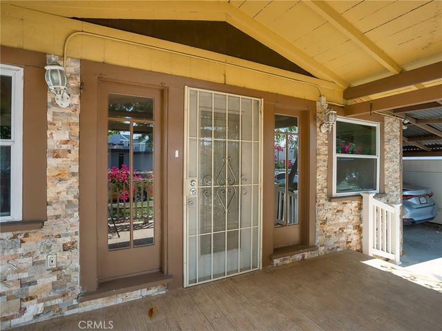 319 W Windsor Road, Glendale, CA 91204