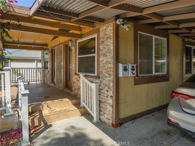 319 W Windsor Road, Glendale, CA 91204