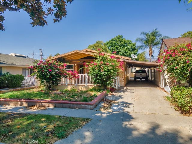 319 W Windsor Road, Glendale, CA 91204