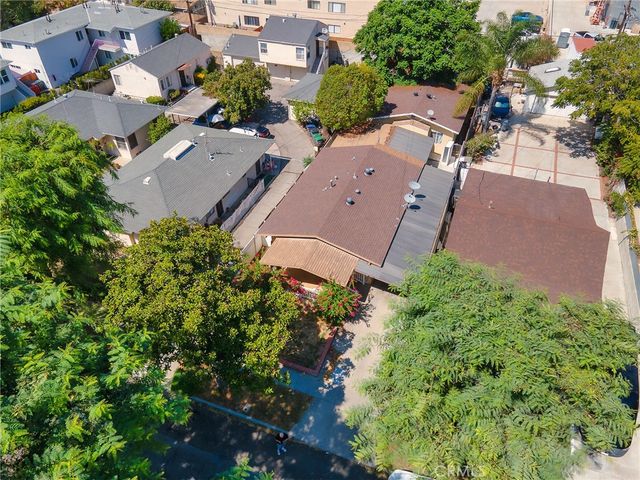 319 W Windsor Road, Glendale, CA 91204
