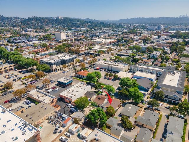 319 W Windsor Road, Glendale, CA 91204