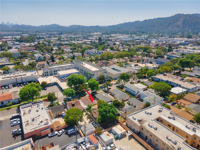 319 W Windsor Road, Glendale, CA 91204