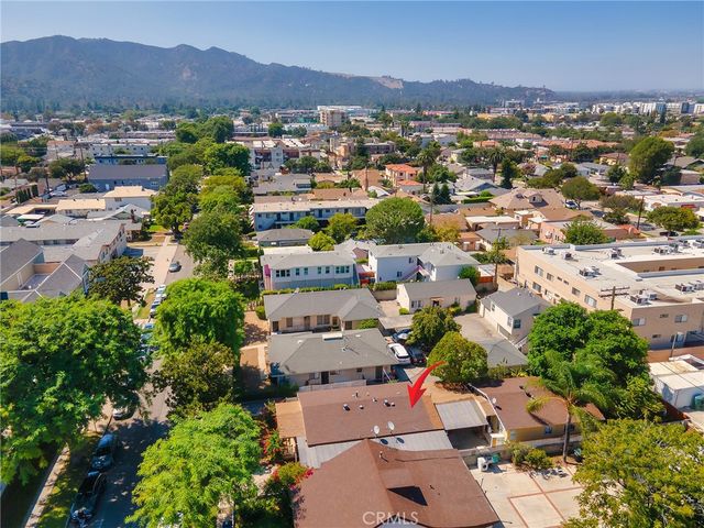 319 W Windsor Road, Glendale, CA 91204
