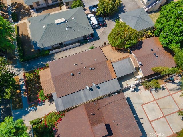 319 W Windsor Road, Glendale, CA 91204