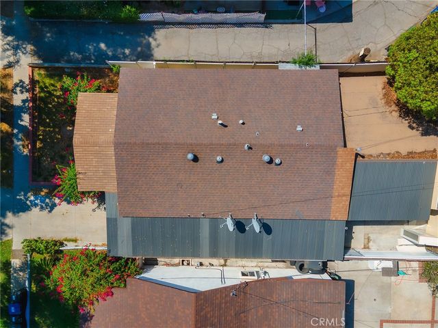 319 W Windsor Road, Glendale, CA 91204