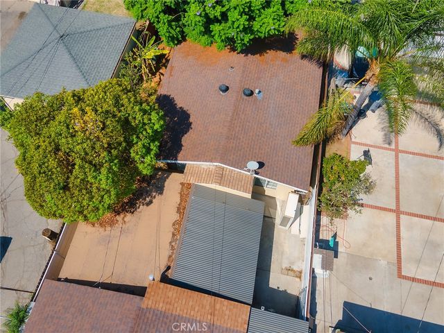 319 W Windsor Road, Glendale, CA 91204