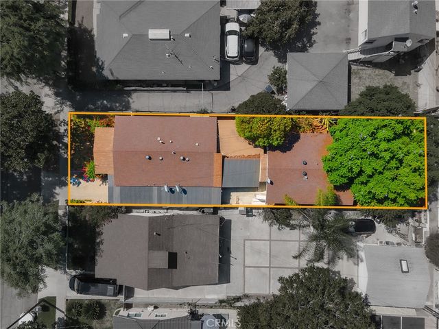 319 W Windsor Road, Glendale, CA 91204