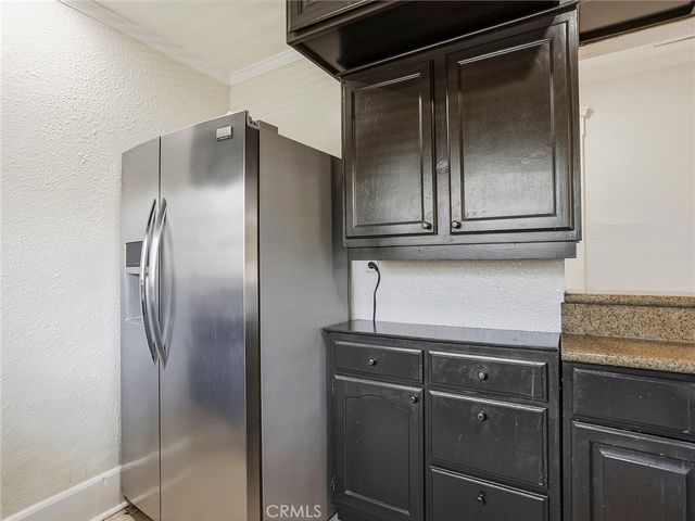 319 W Windsor Road, Glendale, CA 91204