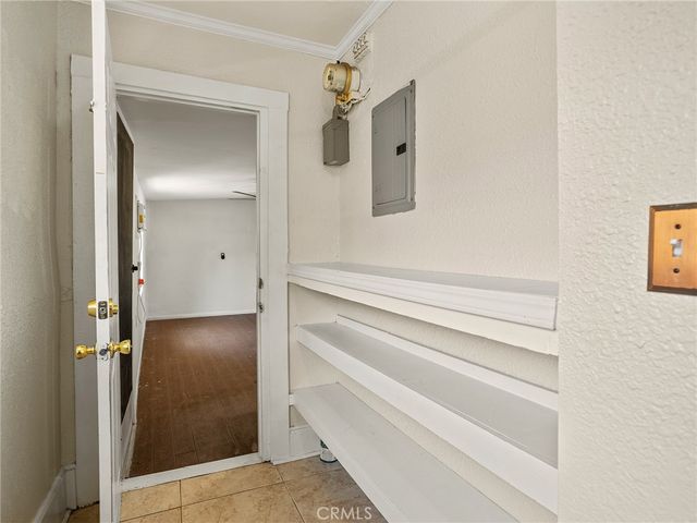 319 W Windsor Road, Glendale, CA 91204