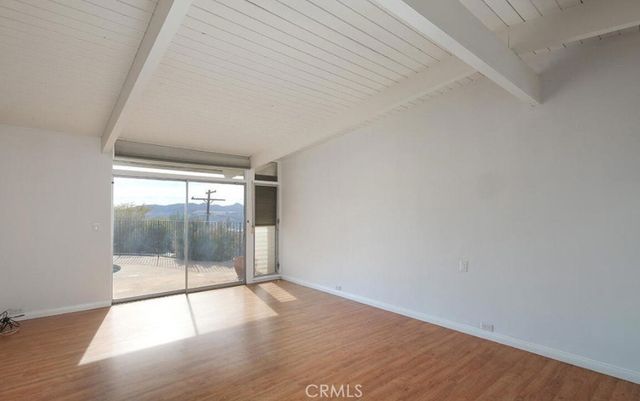 1300 Paseo Redondo, Burbank, CA 91501