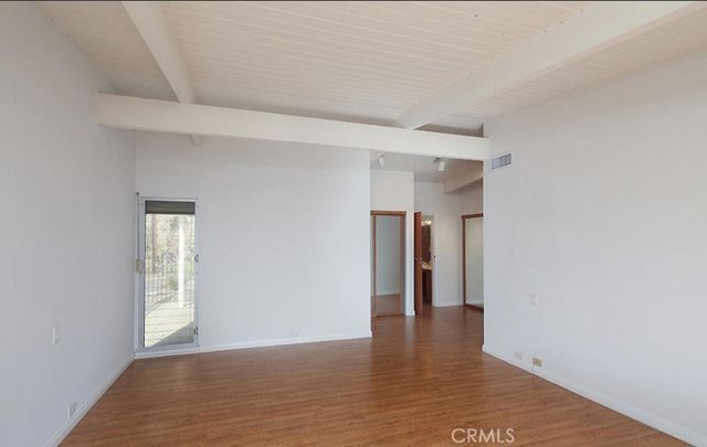 1300 Paseo Redondo, Burbank, CA 91501