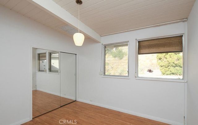 1300 Paseo Redondo, Burbank, CA 91501