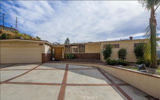 1300 Paseo Redondo, Burbank, CA 91501