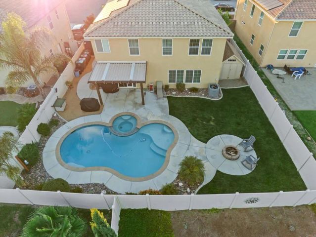 34668 Butte Court, Murrieta, CA 92563