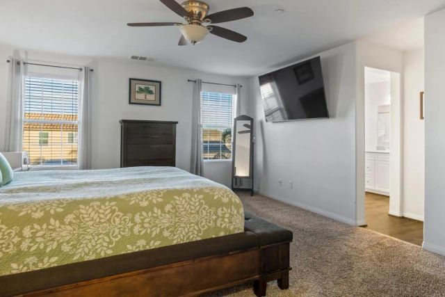 34668 Butte Court, Murrieta, CA 92563