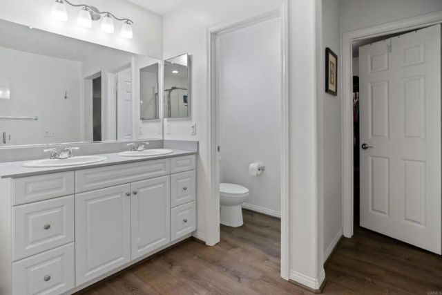 34668 Butte Court, Murrieta, CA 92563