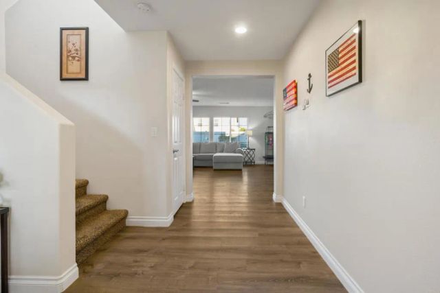 34668 Butte Court, Murrieta, CA 92563