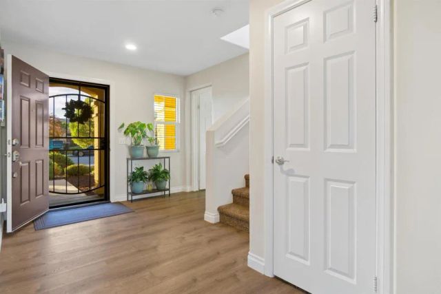 34668 Butte Court, Murrieta, CA 92563