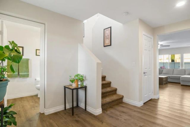 34668 Butte Court, Murrieta, CA 92563