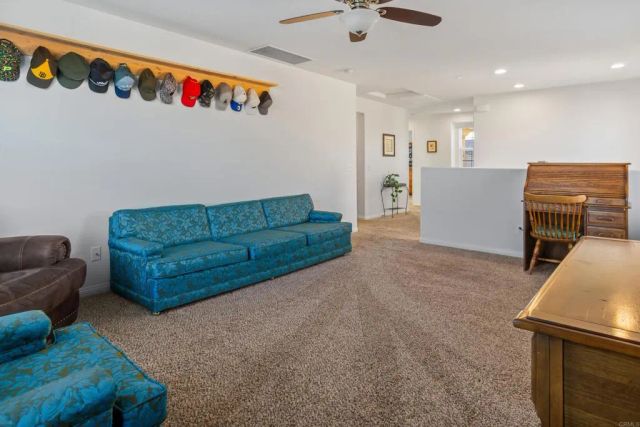 34668 Butte Court, Murrieta, CA 92563