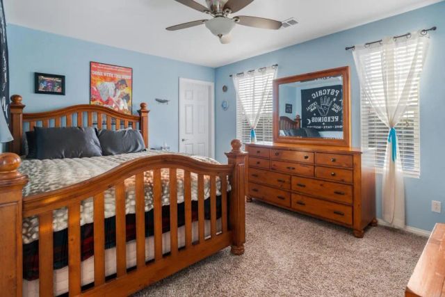 34668 Butte Court, Murrieta, CA 92563