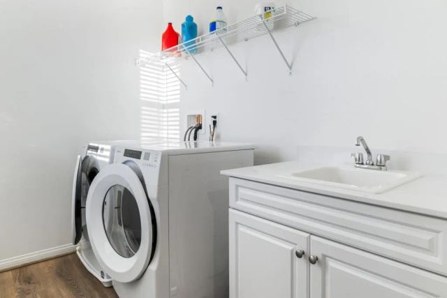 34668 Butte Court, Murrieta, CA 92563