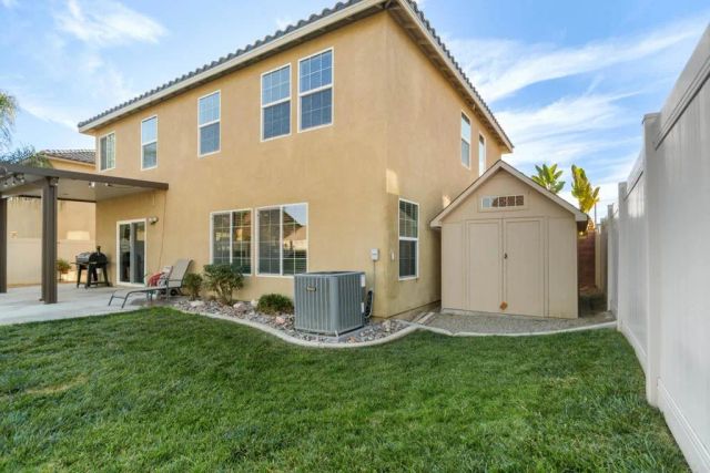 34668 Butte Court, Murrieta, CA 92563