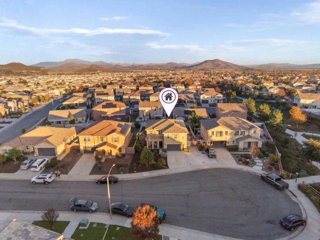 34668 Butte Court, Murrieta, CA 92563
