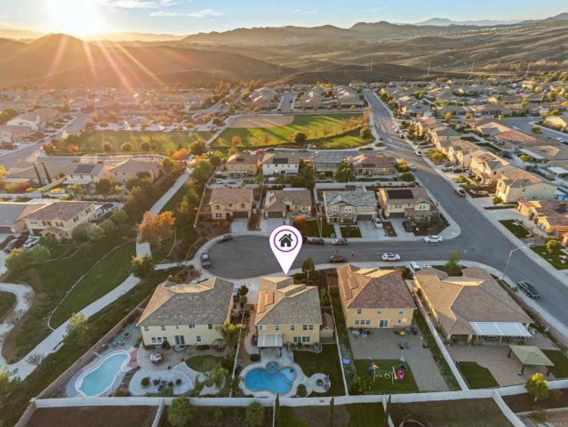 34668 Butte Court, Murrieta, CA 92563