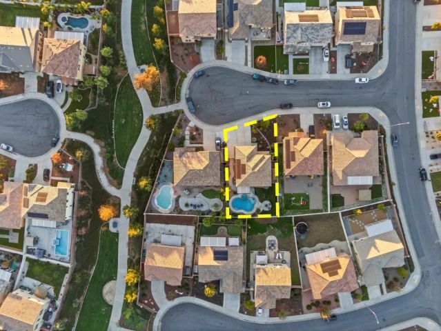 34668 Butte Court, Murrieta, CA 92563