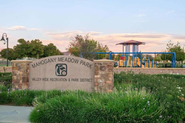 34668 Butte Court, Murrieta, CA 92563