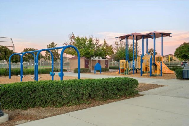 34668 Butte Court, Murrieta, CA 92563