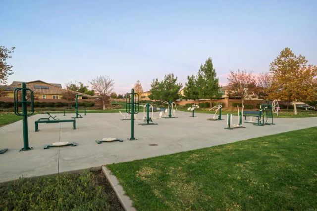 34668 Butte Court, Murrieta, CA 92563