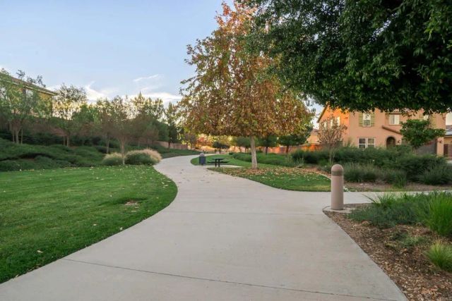 34668 Butte Court, Murrieta, CA 92563