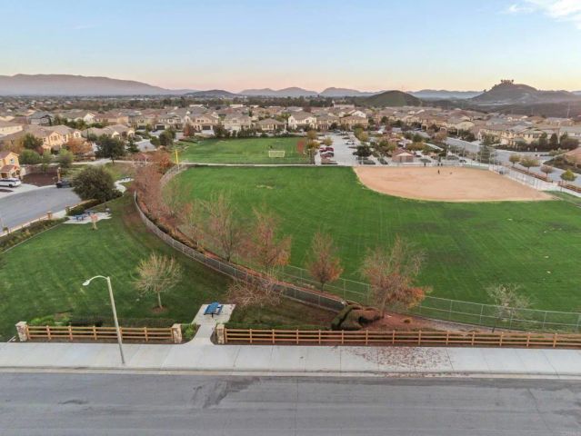 34668 Butte Court, Murrieta, CA 92563