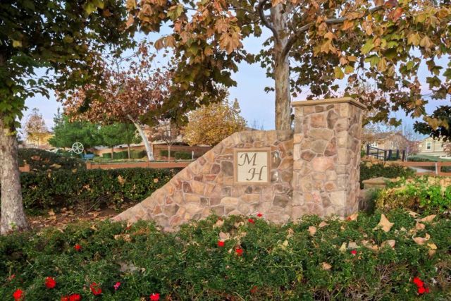 34668 Butte Court, Murrieta, CA 92563