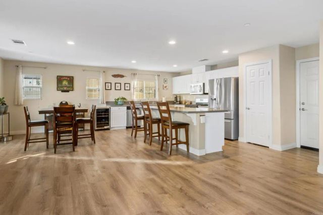 34668 Butte Court, Murrieta, CA 92563