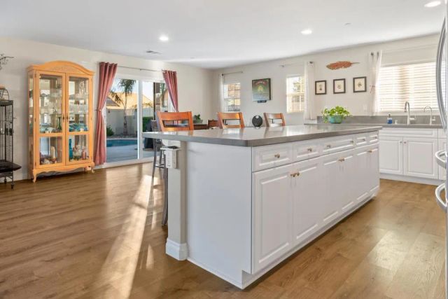 34668 Butte Court, Murrieta, CA 92563