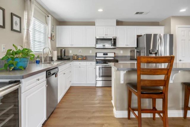 34668 Butte Court, Murrieta, CA 92563