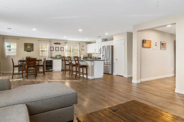 34668 Butte Court, Murrieta, CA 92563