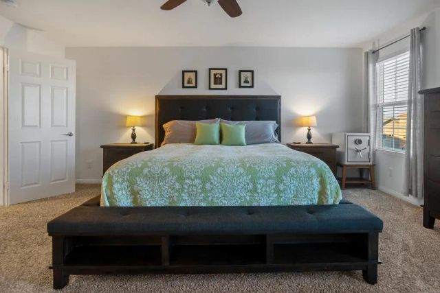 34668 Butte Court, Murrieta, CA 92563