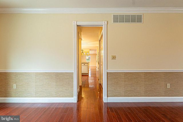 18643 ROSE HILL DR SW, Rawlings, MD 21557