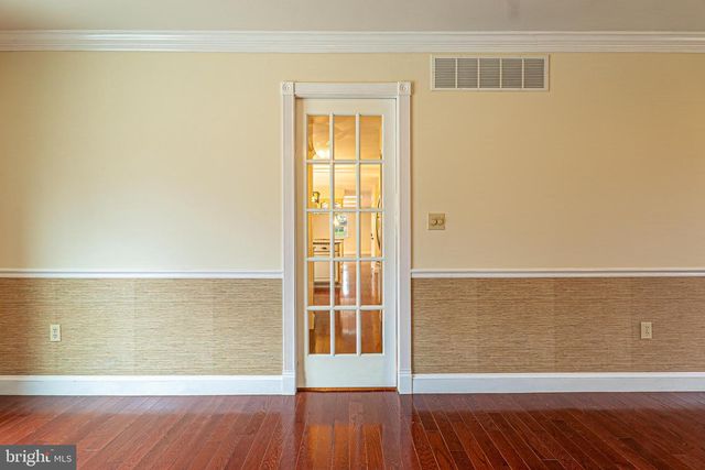 18643 ROSE HILL DR SW, Rawlings, MD 21557