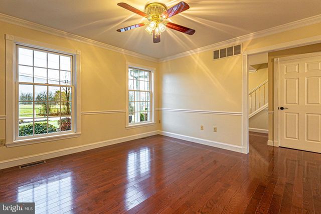 18643 ROSE HILL DR SW, Rawlings, MD 21557