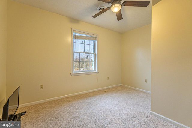 18643 ROSE HILL DR SW, Rawlings, MD 21557