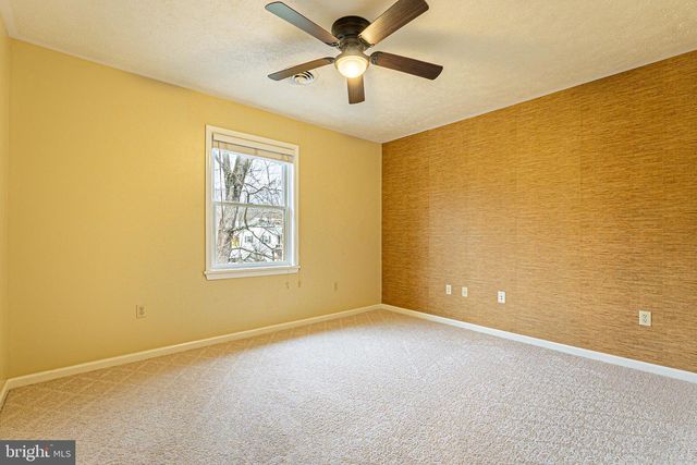 18643 ROSE HILL DR SW, Rawlings, MD 21557