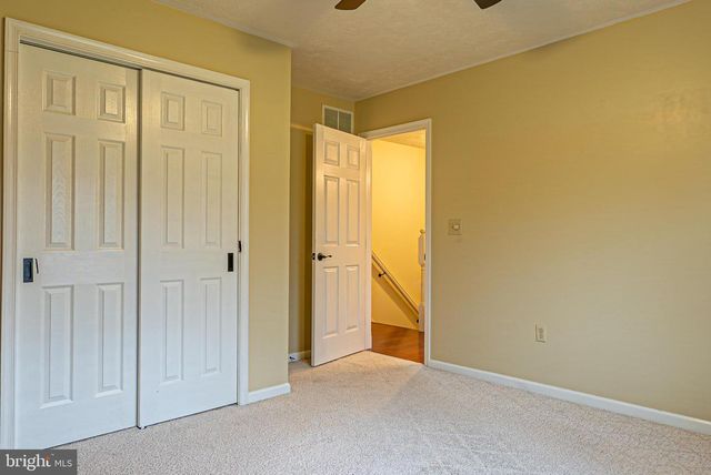 18643 ROSE HILL DR SW, Rawlings, MD 21557