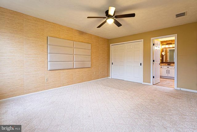 18643 ROSE HILL DR SW, Rawlings, MD 21557